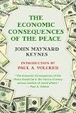 The Economic Consequences of the Peace
