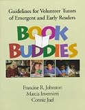 Book Buddies