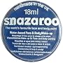 Snazaroo(TM) Waterbased Face Paint (18ml) - Royal Blue