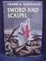 Sword and Scalpel