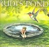 Rudi's Pond [ RUDI'S POND BY Bunting, Eve ( Author ) Oct-18-2004