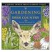 Gardening in Deer Country (Gardening Guides Series)