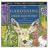 Gardening in Deer Country (Gardening Guides Series)