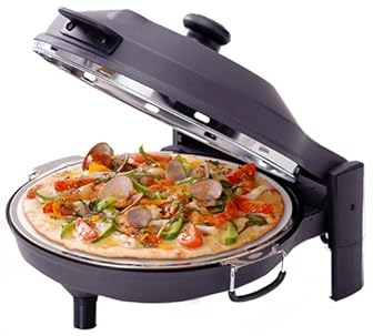 FUKAI 石窯ピザ&ロースター FPM-150