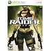 Tomb Raider : Underworld