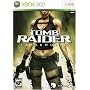 Tomb Raider : Underworld