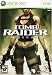 Tomb Raider : Underworld