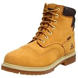 Wellco Men's Hammerlite Boot