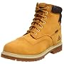 Wellco Men's Hammerlite Soft Toe Boot