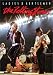 Rolling
Stones:
Ladies
&
Gentlemen
[DVD]
[NTSC]