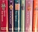 Book Sacred Writings [6 vol.]: Judaism, Tanakh; Christianity, the Apocrypha and the New Testament; Islam, Qur'an; Confucianism, the Analects of Confucius; 