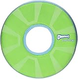 CHUCKIT 32304 Zipflight Max Glow, Medium