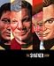 Books : The Shatner Show