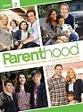 Parenthood: Season 2