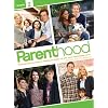 Parenthood: Season 2