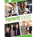 Parenthood: Season 2