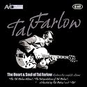 The Heart and Soul of Tal Farlow