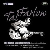 The Heart and Soul of Tal Farlow