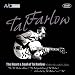 The Heart & Sould Of Tal Farlow