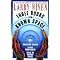 Larry Niven's Known Space stories - An easier to follow reading order