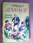 Typically Jennings!