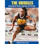 The Hurdles: Contemporary Theory, Technique and Training