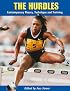 The Hurdles: Contemporary Theory, Technique and Training