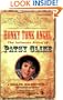 Honky Tonk Angel: The Intimate Story of Patsy Cline