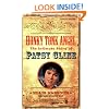 Honky Tonk Angel: The Intimate Story of Patsy Cline