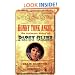 Honky Tonk Angel: The Intimate Story of Patsy Cline