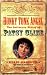Honky Tonk Angel: The Intimate Story of Patsy Cline