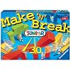 Ravensburger 22009 - Make 'n' Break Junior