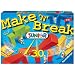 Ravensburger 22009 - Make 'n' Break Junior