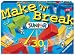 Ravensburger 22009 - Make 'n' Break Junior