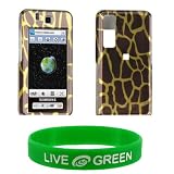 Snap On Hard Case for Samsung Behold t919 Phone T-Mobile Reviews