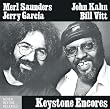 Keystone Encores
