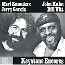 Keystone encores