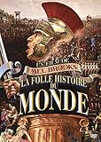 Revue _  / La Folle histoire du monde