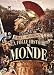 DVD : La Folle histoire du monde