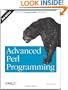 Advanced Perl Programming
