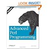 Advanced Perl Programming
