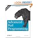 Advanced Perl Programming