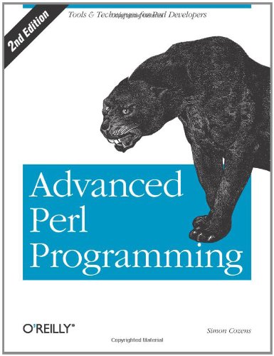 Programming Books | Windows Programming Books
