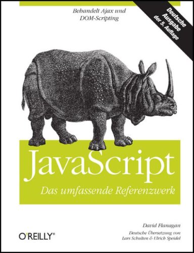 umfassende