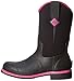 Muck Boot Women's Ryder Mid Boot