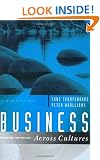Business Across Cultures (Culture for Business Series)