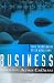 Business Across Cultures