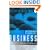 Business Across Cultures (Culture for Business Series)