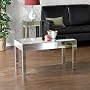 Reflective Cocktail Table