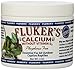 Fluker's Reptile Calcium Supplement Without Vitamin D3